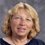 Monica Beckman